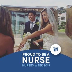 Meet your Posher, Nichole